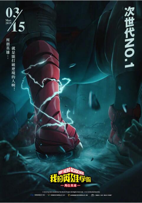 亚洲卡一卡二